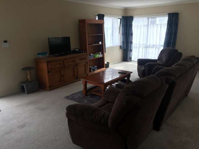 7a Dublin Street Pukekohe_2