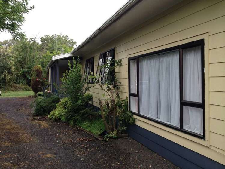 42a Adams Street Waihi_20