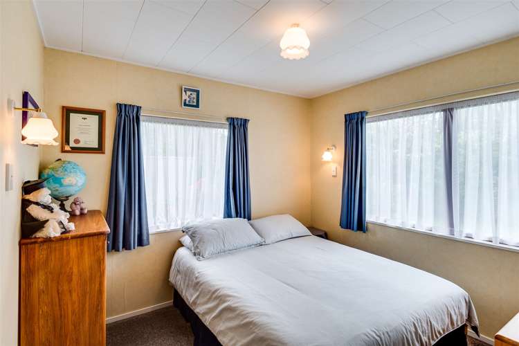 28 Galway Street Tamatea_8