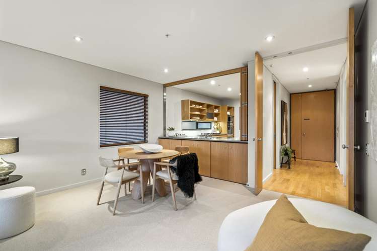 309/121 Customs Street West Auckland Central_10