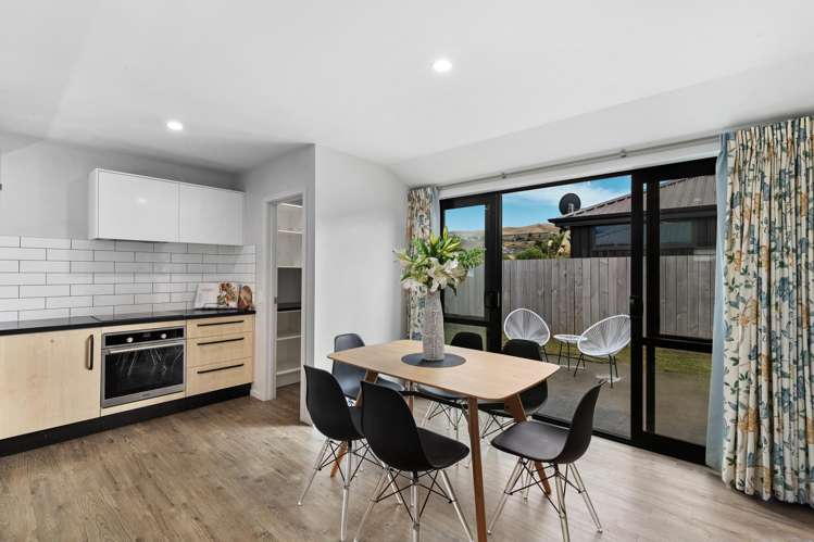 39 Jones Avenue Lower Shotover_6