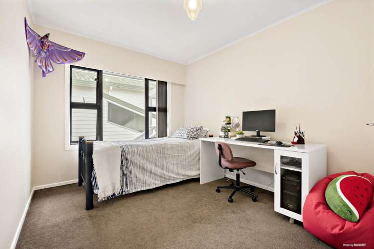 1/39 Bentley Avenue Glenfield_7