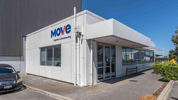 75 Seymour Street Hornby_6