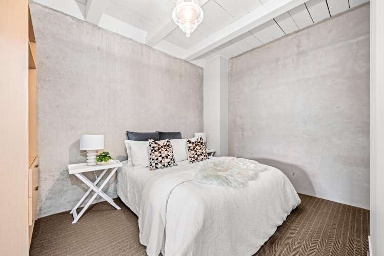 105/73 Jackson Street Petone_8