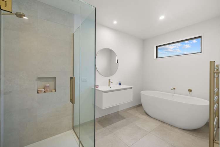 59 Kaitorete Drive Lincoln_17