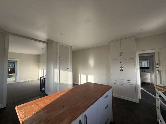 14 Sain Crescent Morrinsville_4