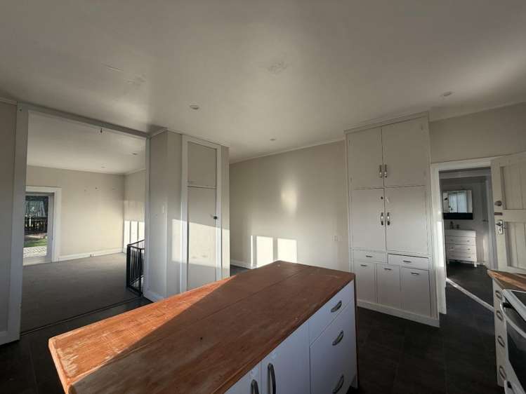 14 Sain Crescent Morrinsville_4