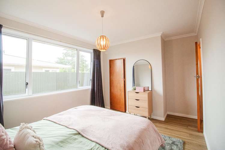 101 Mulgrave Street Ashhurst_25