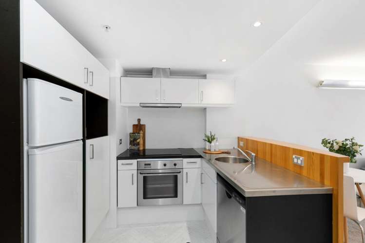 53/43 Mulgrave Street Thorndon_7