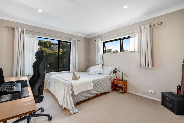 22 Bur Oak Terrace Schnapper Rock_22