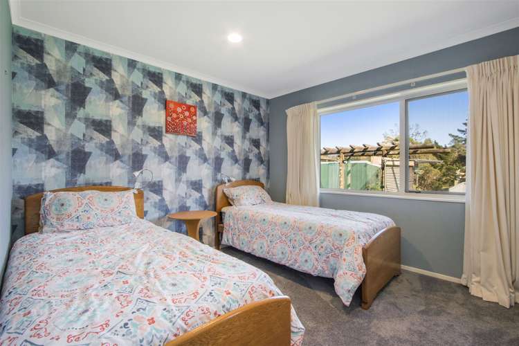 10 Highfields Drive Katikati_13