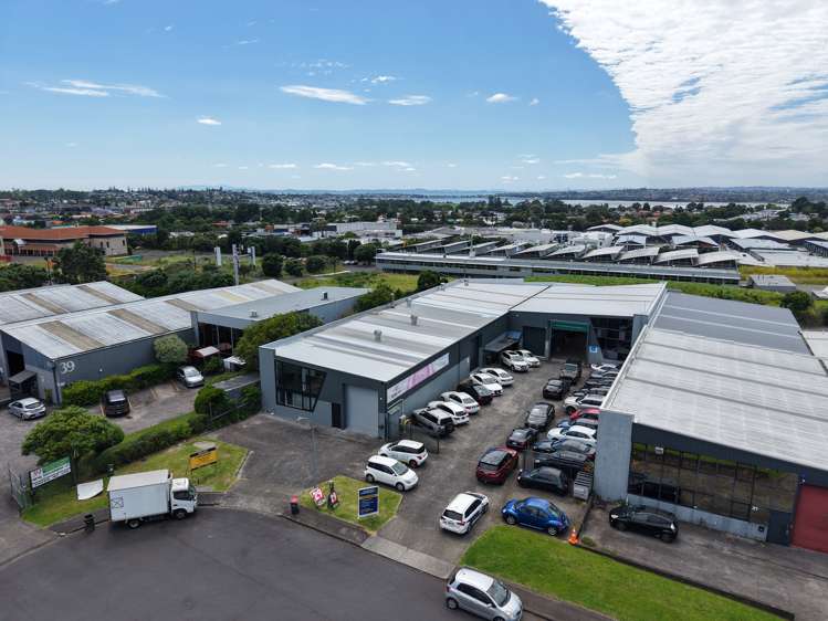 27 Thomas Peacock Place St Johns_5