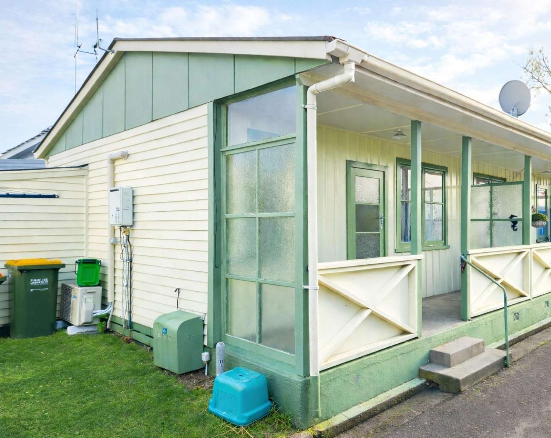 6/26 Albert Street 1074_0