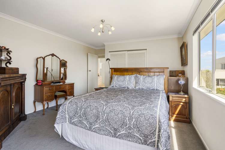3/293 Oceanbeach Road Mount Maunganui_11