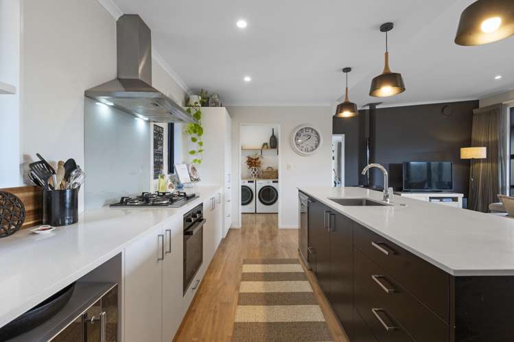 338 Valley Road Feilding_17