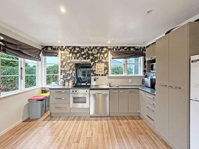 45 Turner Street 11154_1