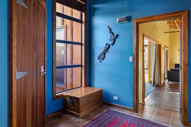 3a Lanes Road Alexandra_1