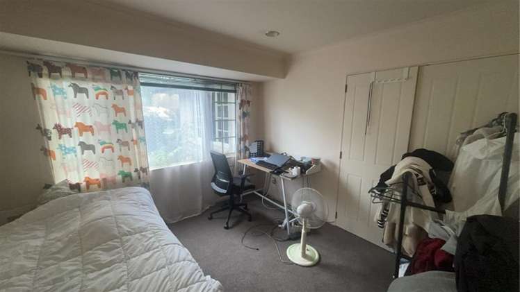 26 Buckingham Place Bethlehem_7