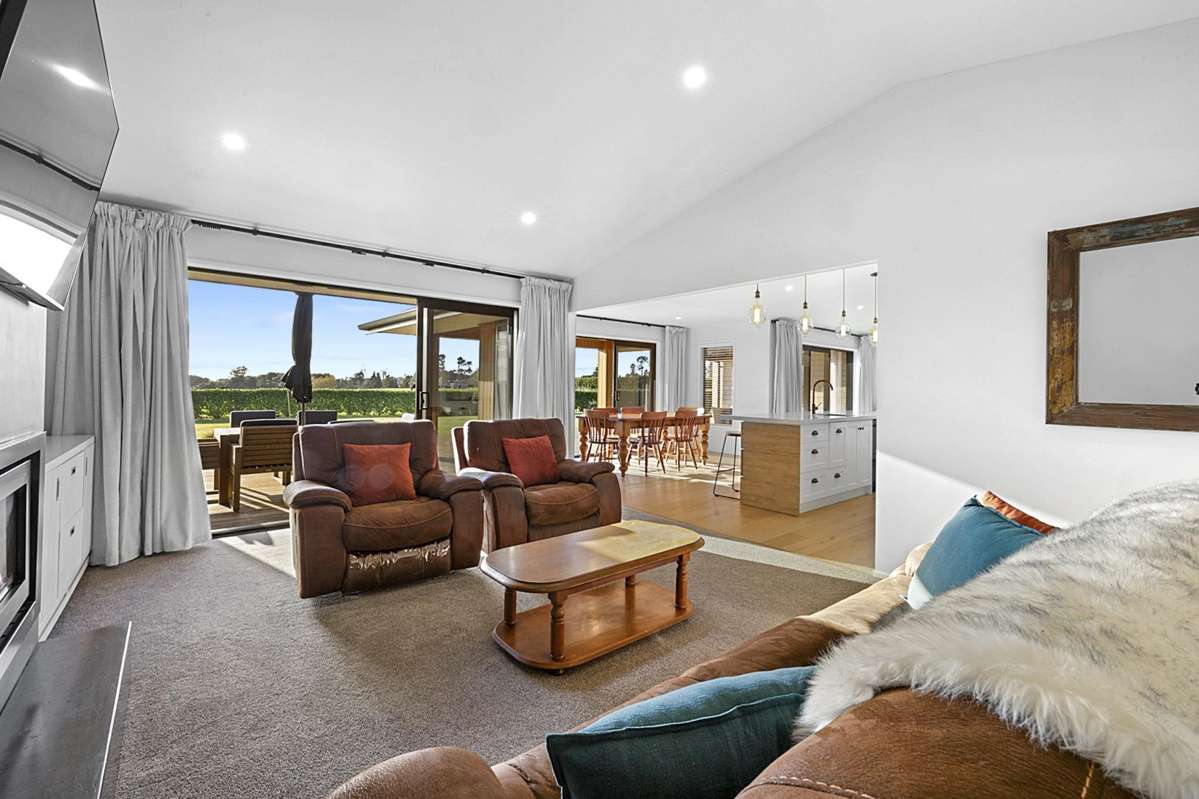 132 Henwood Road_5