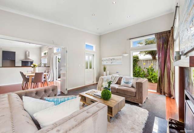 21A Zealandia Road Manly_3