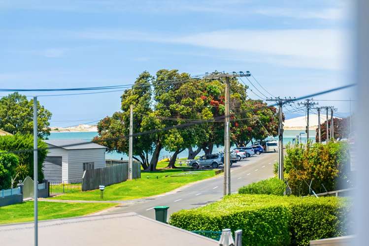 5 Alamar Crescent Mangawhai Heads_14