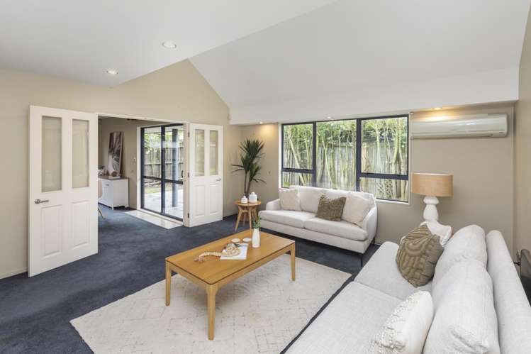 71A Wairakei Road Bryndwr_7