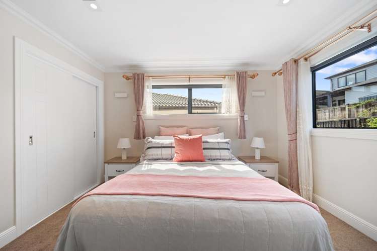 12 Drover Close Flat Bush_24