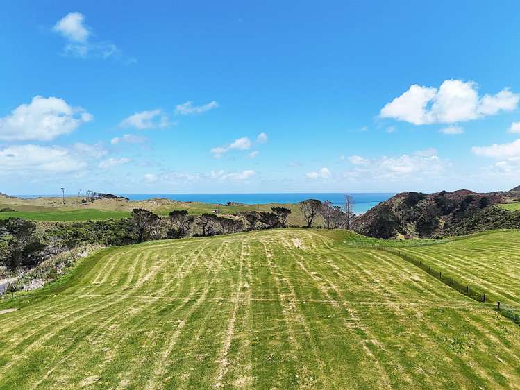 Lot 1 Redhill Road Te Kopuru_4