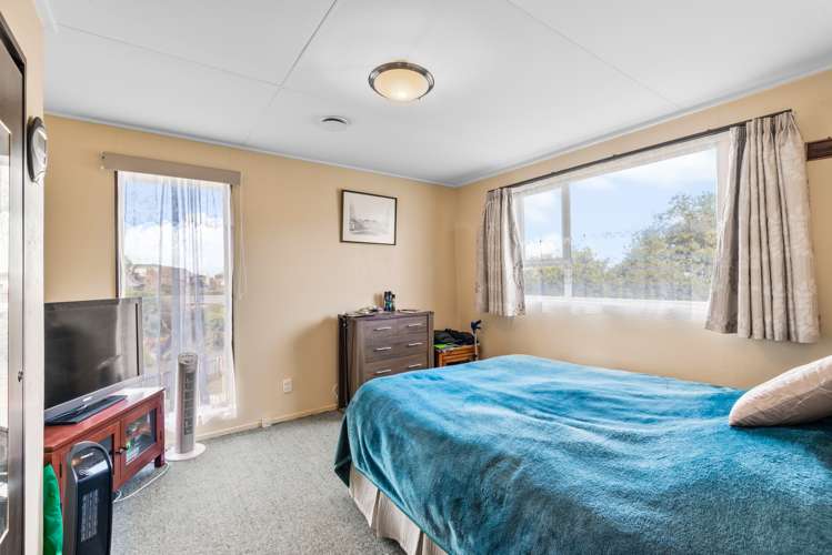 70 Tower Avenue Waverley_10