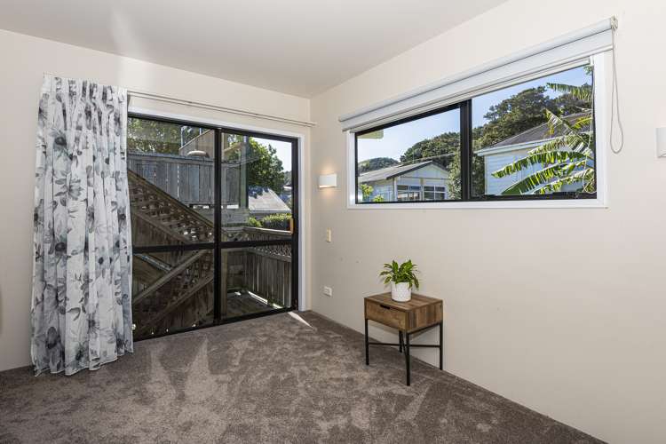 13 Attwood Street Tamaterau_12