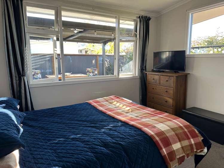 75a Inniscort Street Cromwell_13