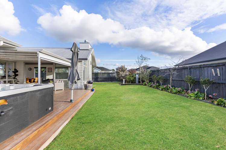 4 Eric Farley Drive Kumeu_6