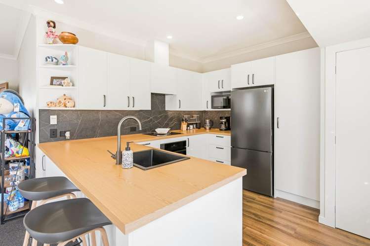 160 Bay View Road_5