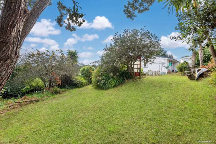 30 Huia Street Waiuku_7