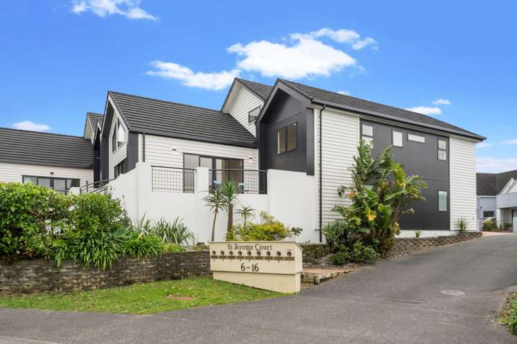 16A St Jerome Avenue Te Atatu Peninsula_33