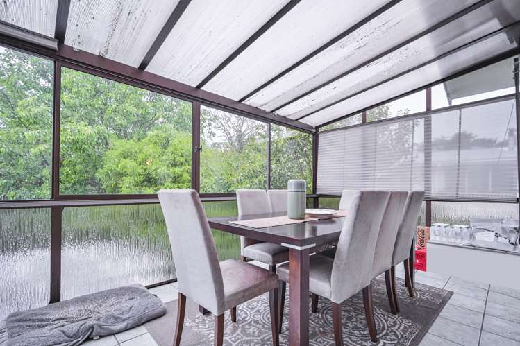 60 Mchardy Street Havelock North_5