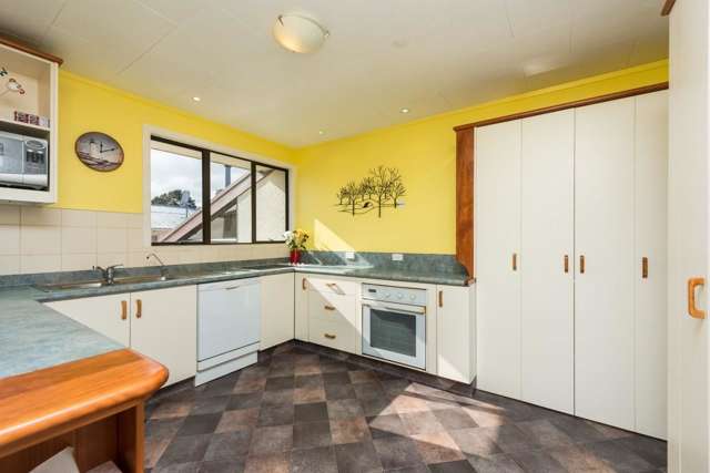 465a Ngatai Road Bellevue_3