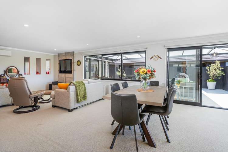 4 Lady Jocelyn Place Whitianga_13