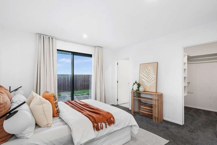 108 Lady Isaac Drive Rolleston_16