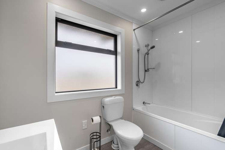 12 Paterson Street Grasmere_16