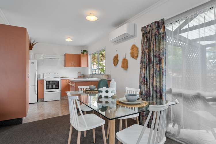 126a Toi Toi Street Toi Toi_1