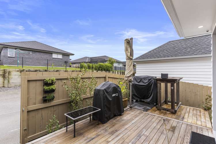 163 Bonair Crescent Silverdale_8