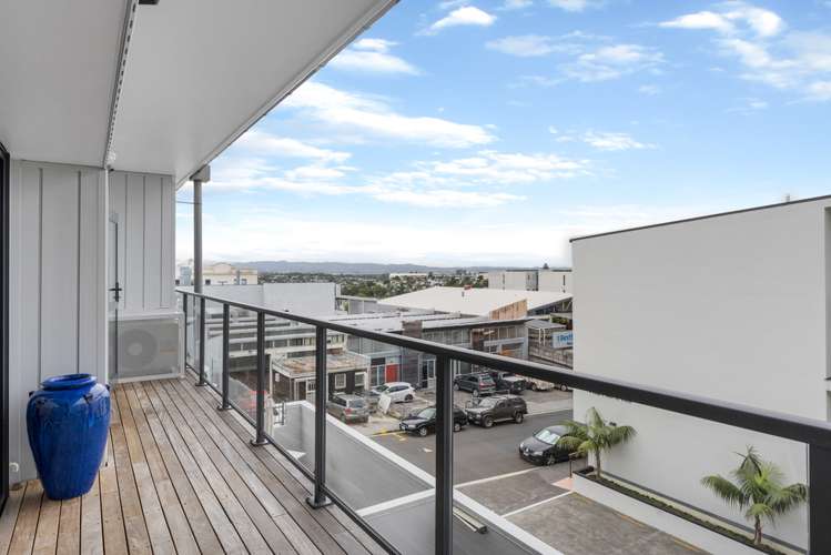 1b/83 New North Road Eden Terrace_13