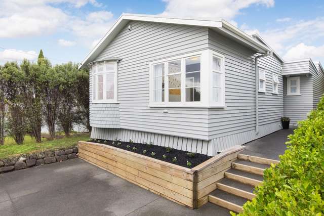 15 Eldon Road Mount Eden_1