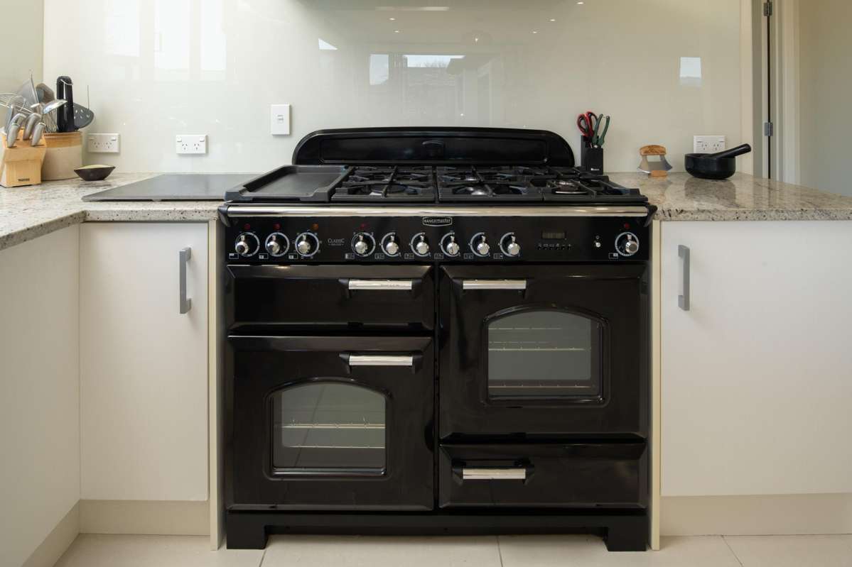 22 Rose Street_1