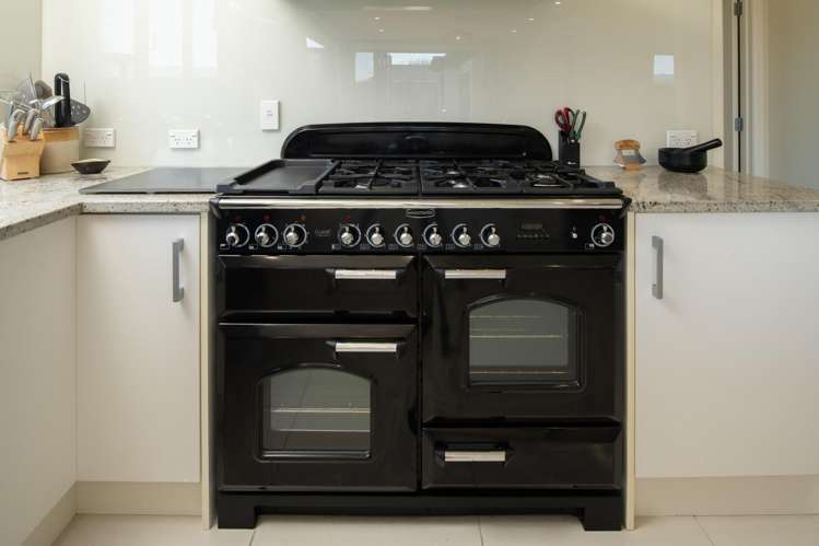 22 Rose Street Springlands_5