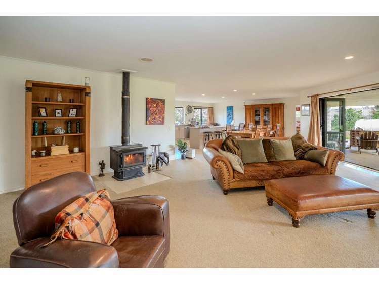 397A Pungaere Road Kerikeri_12