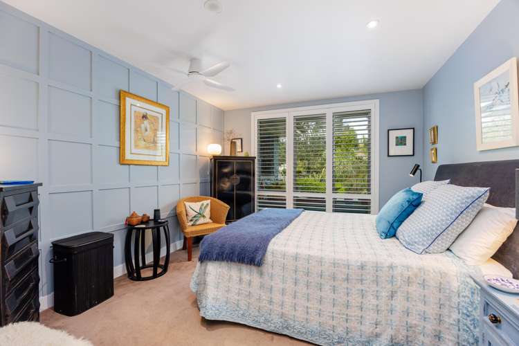 1 Little Compton Mews Snells Beach_14