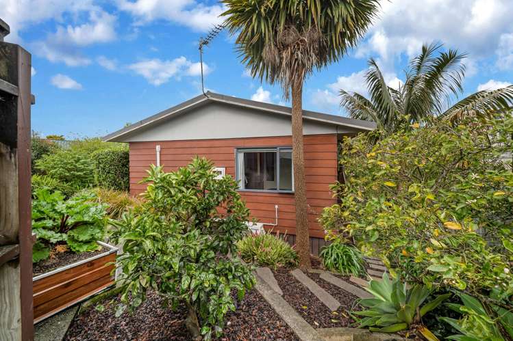 68A Boundary Road Blockhouse Bay_17