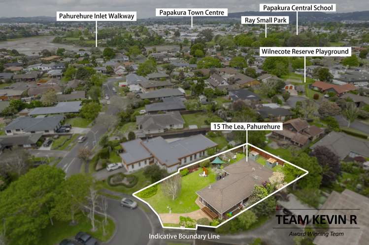 15 The Lea Pahurehure_18